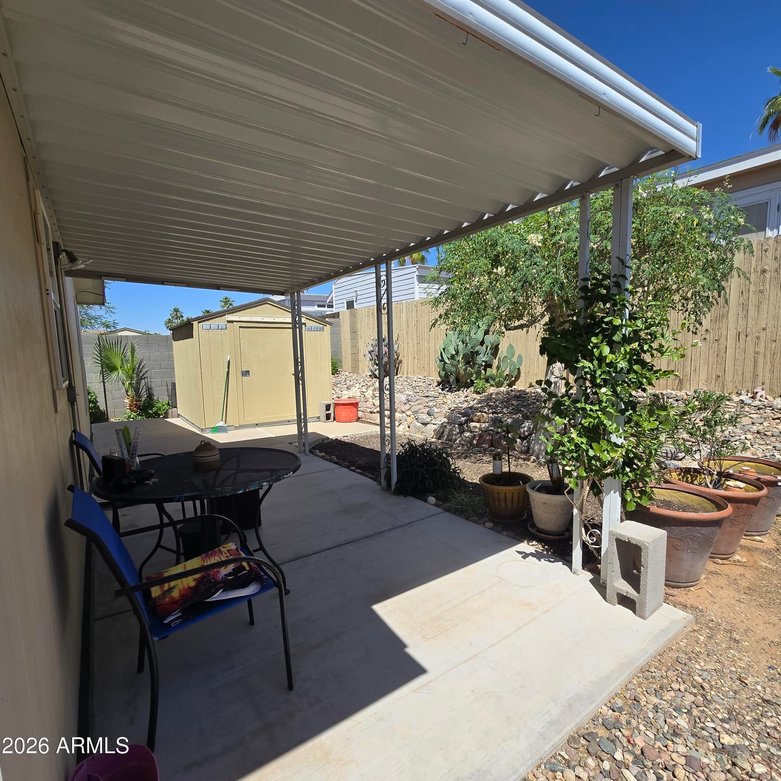 16101 N EL MIRAGE Road 342, El Mirage, AZ 85335 — photo 22 of 39