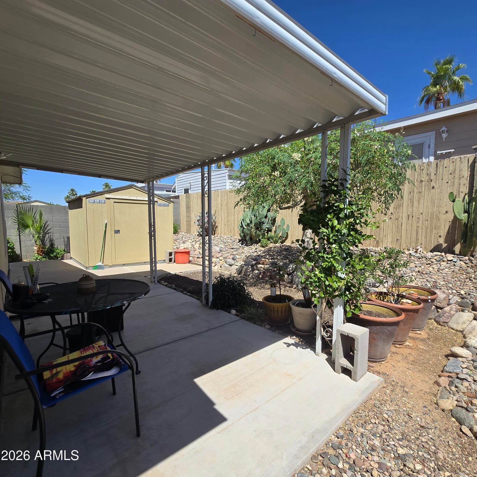 16101 N EL MIRAGE Road 342, El Mirage, AZ 85335 — photo 23 of 39
