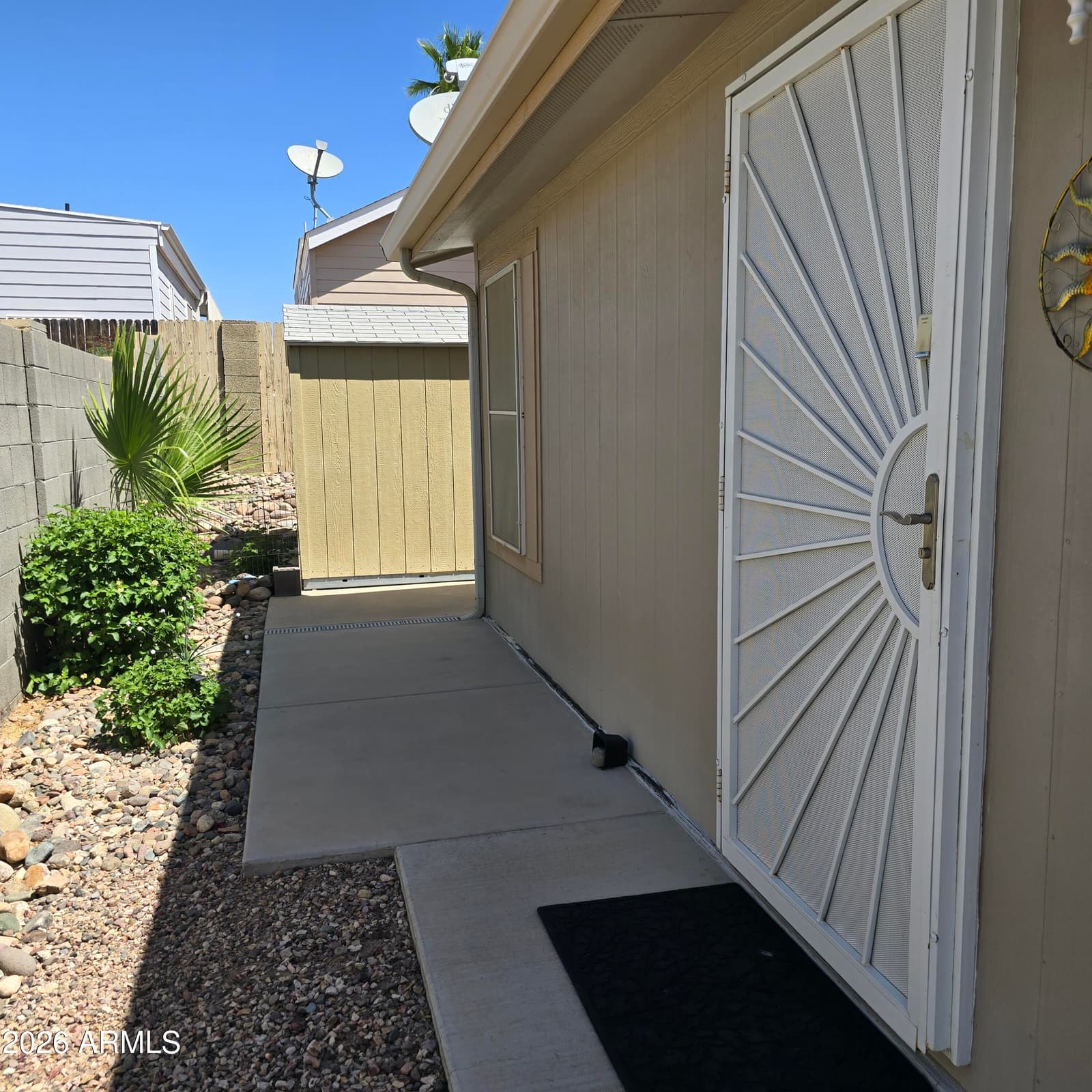 16101 N EL MIRAGE Road 342, El Mirage, AZ 85335 — photo 26 of 39