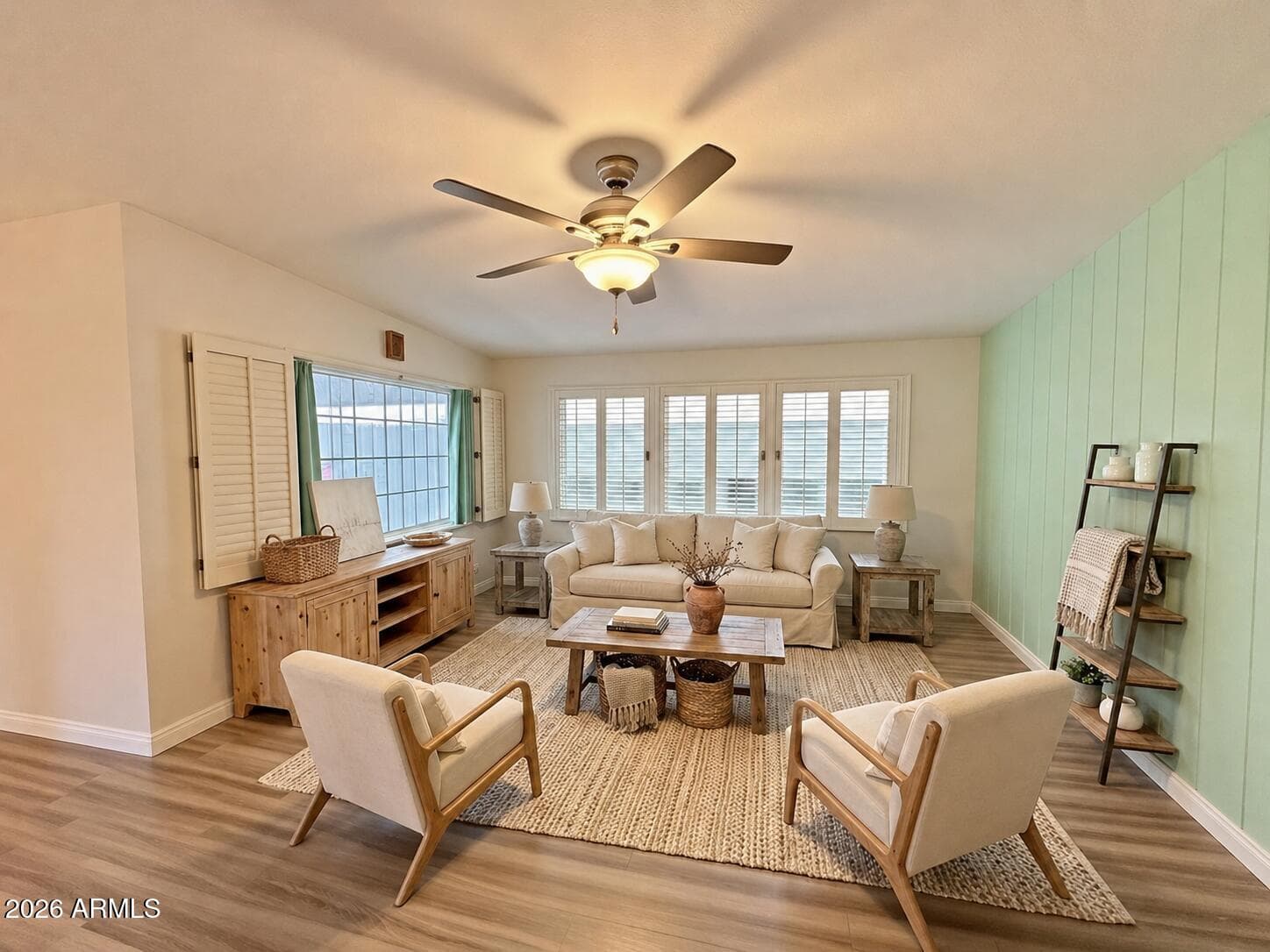 8865 E BASELINE Road 1010, Mesa, AZ 85209 — photo 18 of 57