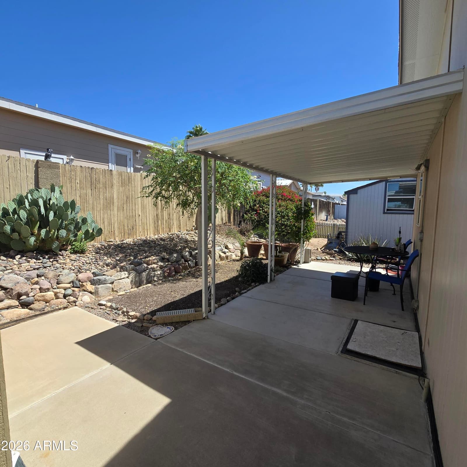 16101 N EL MIRAGE Road 342, El Mirage, AZ 85335 — photo 21 of 39