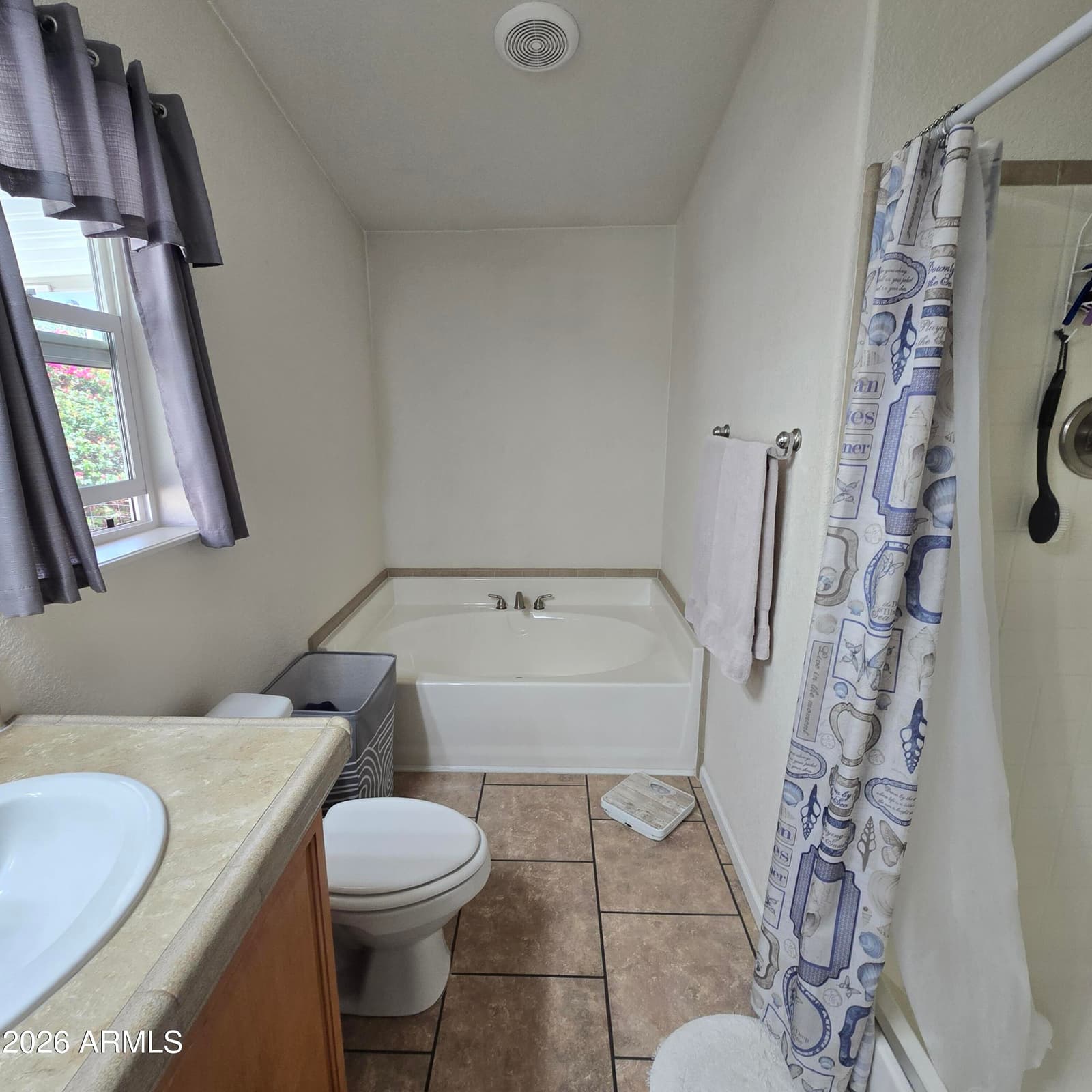 16101 N EL MIRAGE Road 342, El Mirage, AZ 85335 — photo 19 of 39