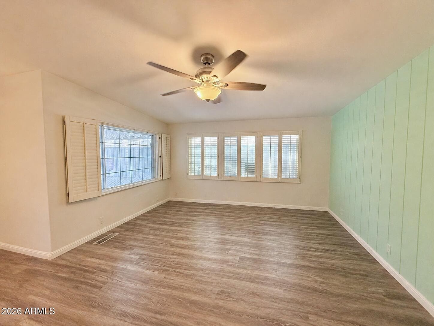 8865 E BASELINE Road 1010, Mesa, AZ 85209 — photo 22 of 57