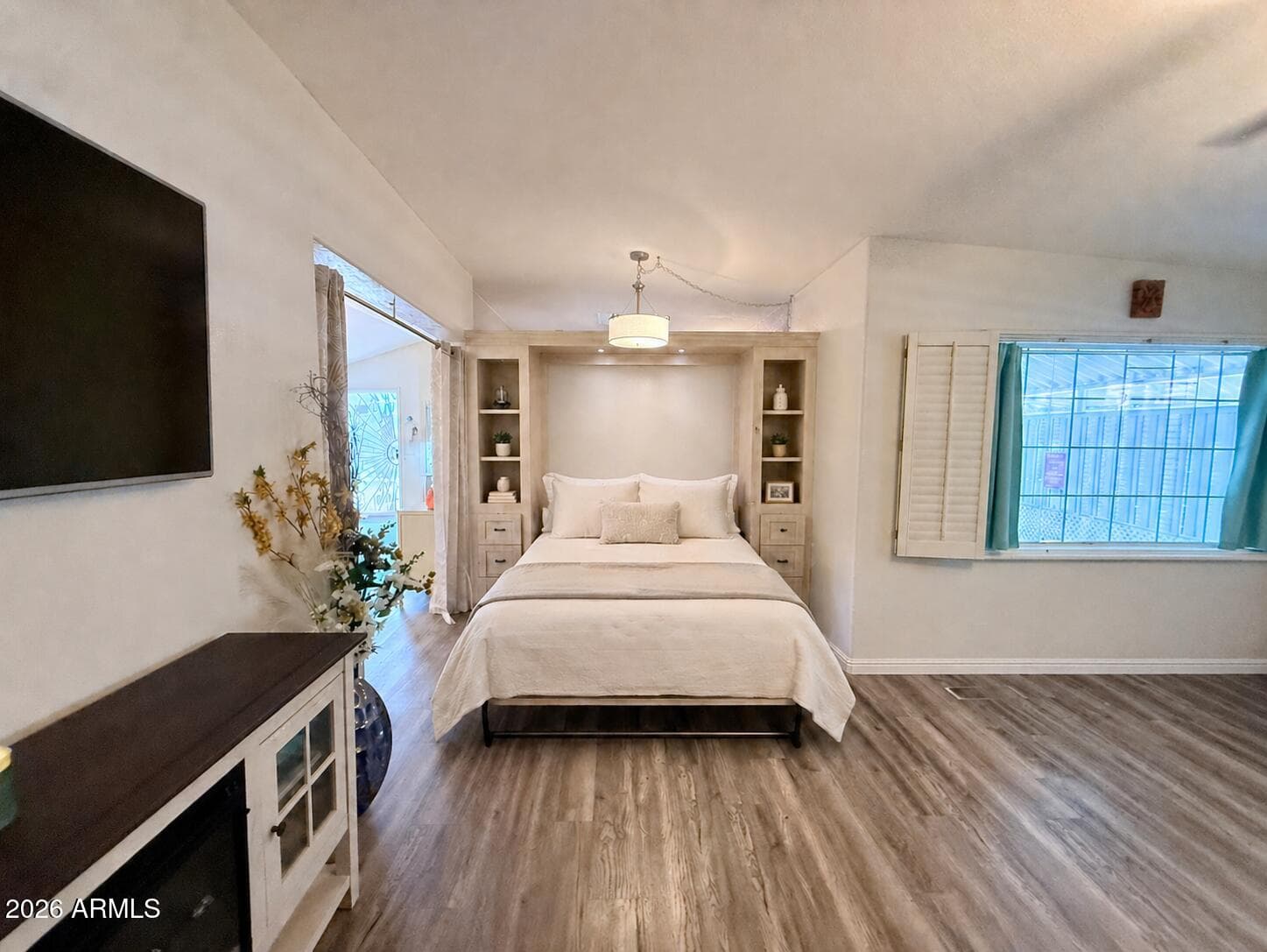 8865 E BASELINE Road 1010, Mesa, AZ 85209 — photo 23 of 57
