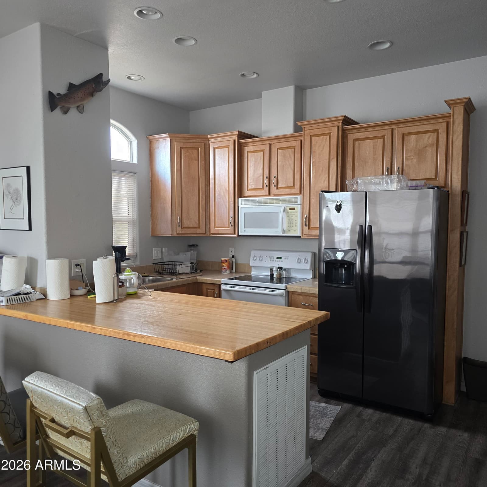 205 W BELL Road 137, Phoenix, AZ 85023 — photo 3 of 19