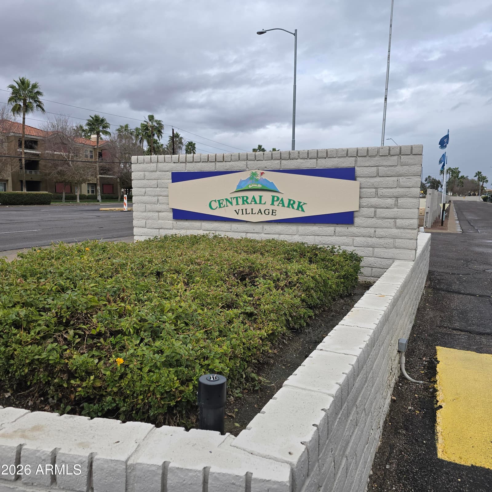 205 W BELL Road 137, Phoenix, AZ 85023 — photo 13 of 19