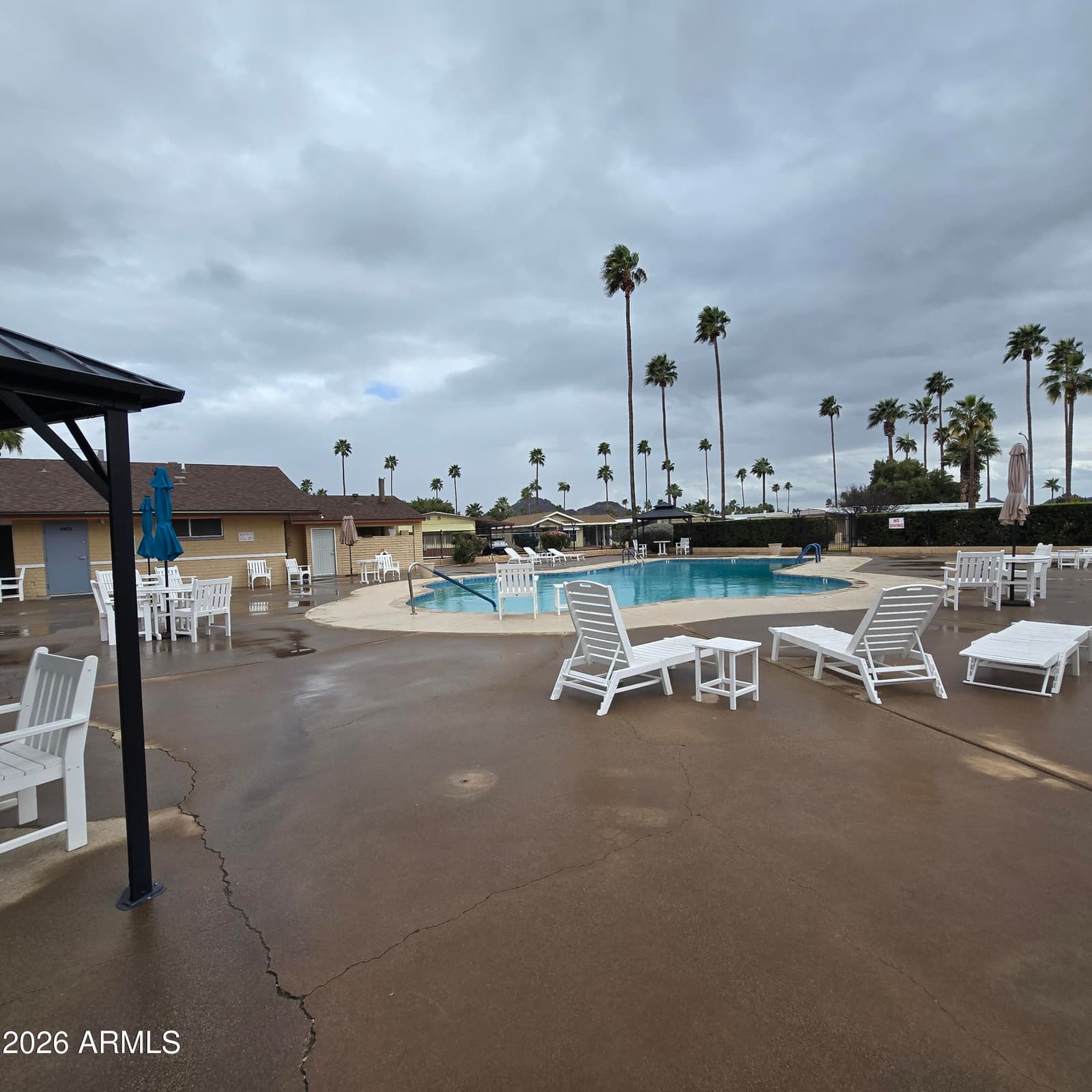 205 W BELL Road 137, Phoenix, AZ 85023 — photo 15 of 19