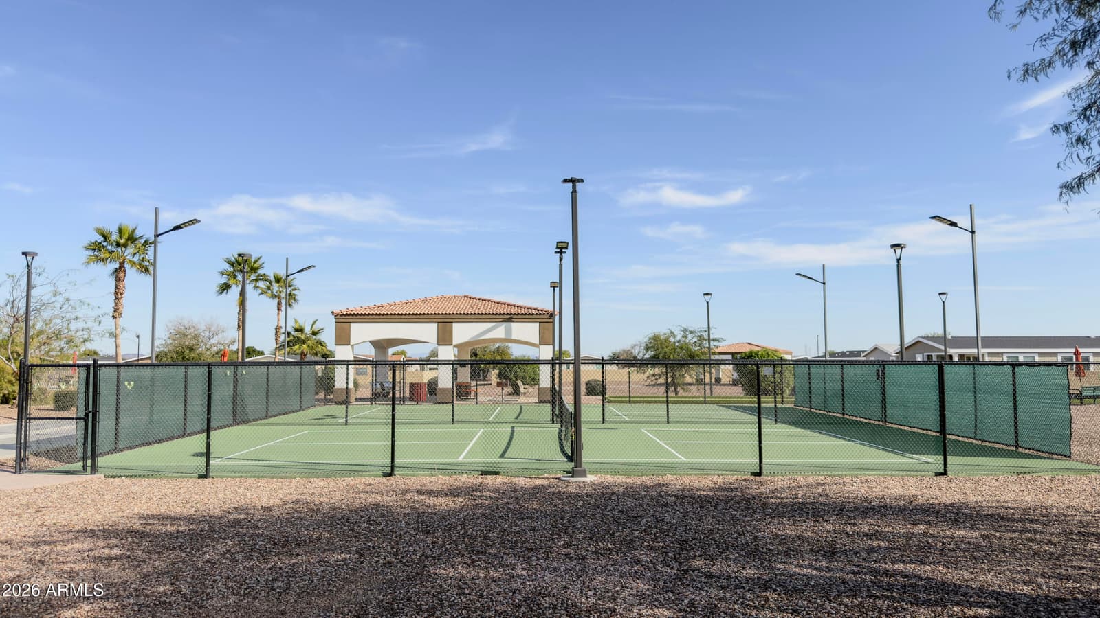 16101 N EL MIRAGE Road 342, El Mirage, AZ 85335 — photo 28 of 39