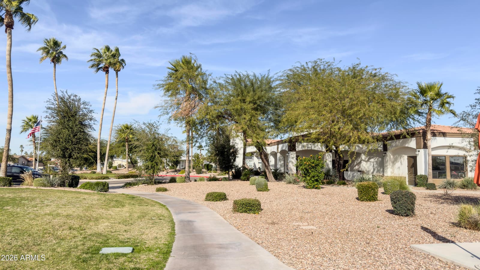 16101 N EL MIRAGE Road 342, El Mirage, AZ 85335 — photo 29 of 39