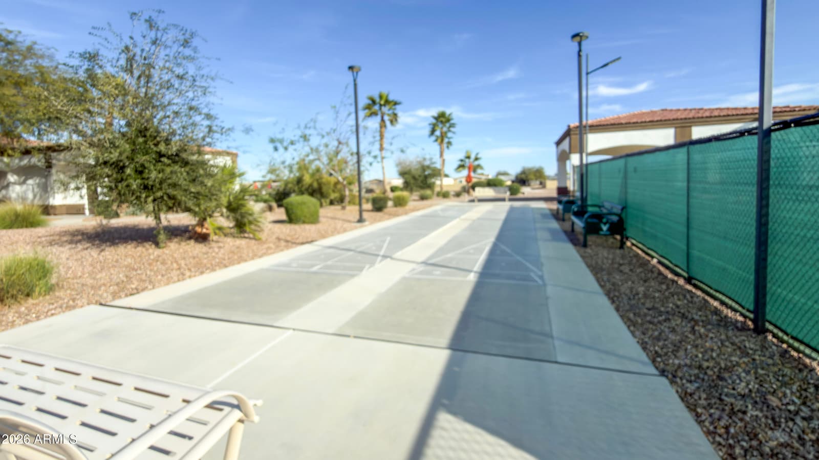 16101 N EL MIRAGE Road 342, El Mirage, AZ 85335 — photo 31 of 39