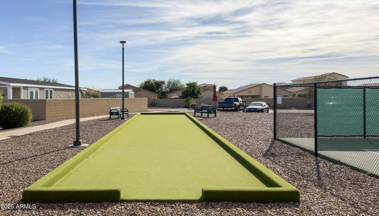 16101 N EL MIRAGE Road 342, El Mirage, AZ 85335 — photo 33 of 39