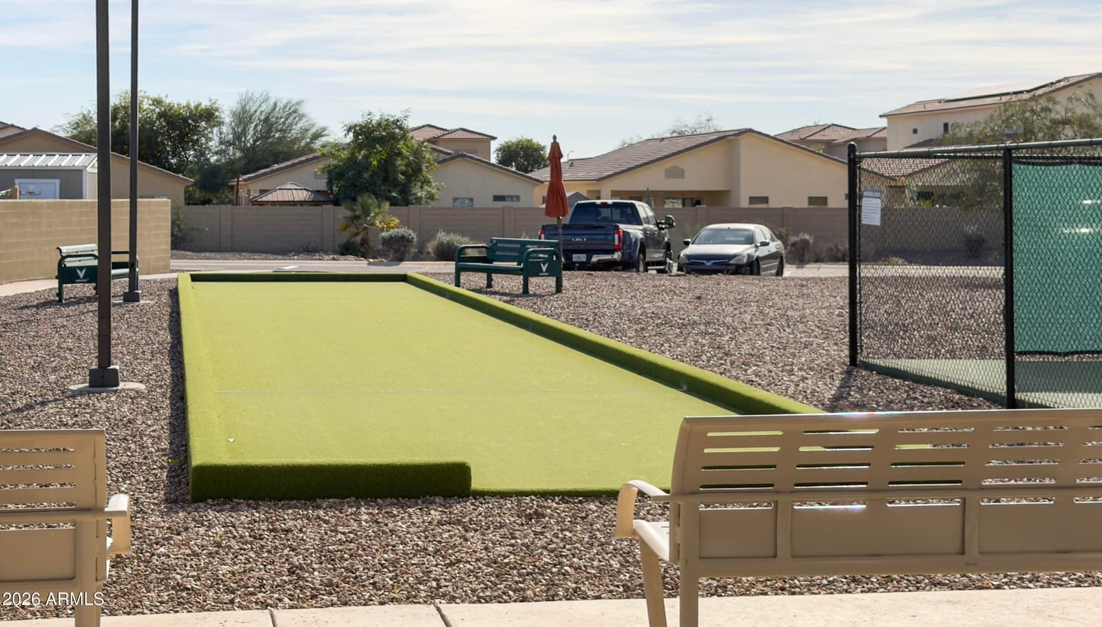 16101 N EL MIRAGE Road 342, El Mirage, AZ 85335 — photo 34 of 39