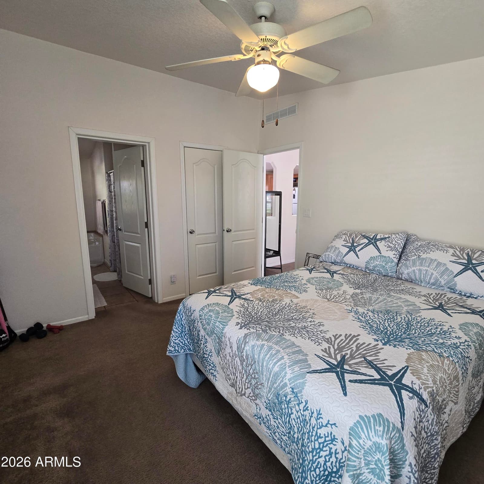 16101 N EL MIRAGE Road 342, El Mirage, AZ 85335 — photo 20 of 39