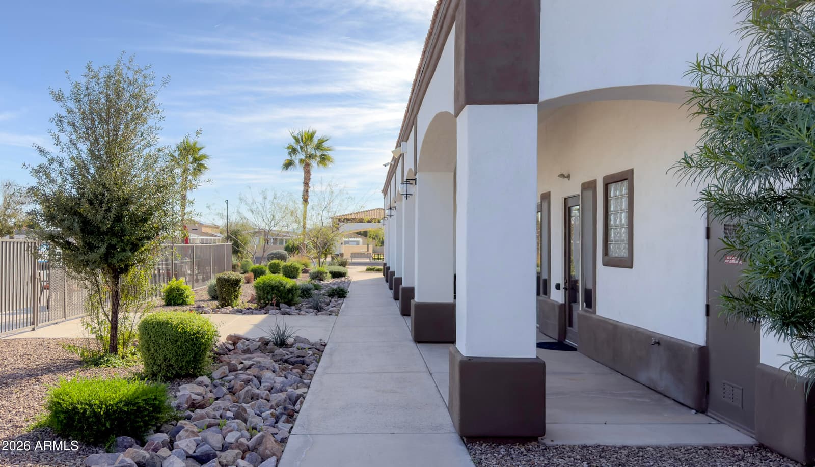 16101 N EL MIRAGE Road 342, El Mirage, AZ 85335 — photo 38 of 39