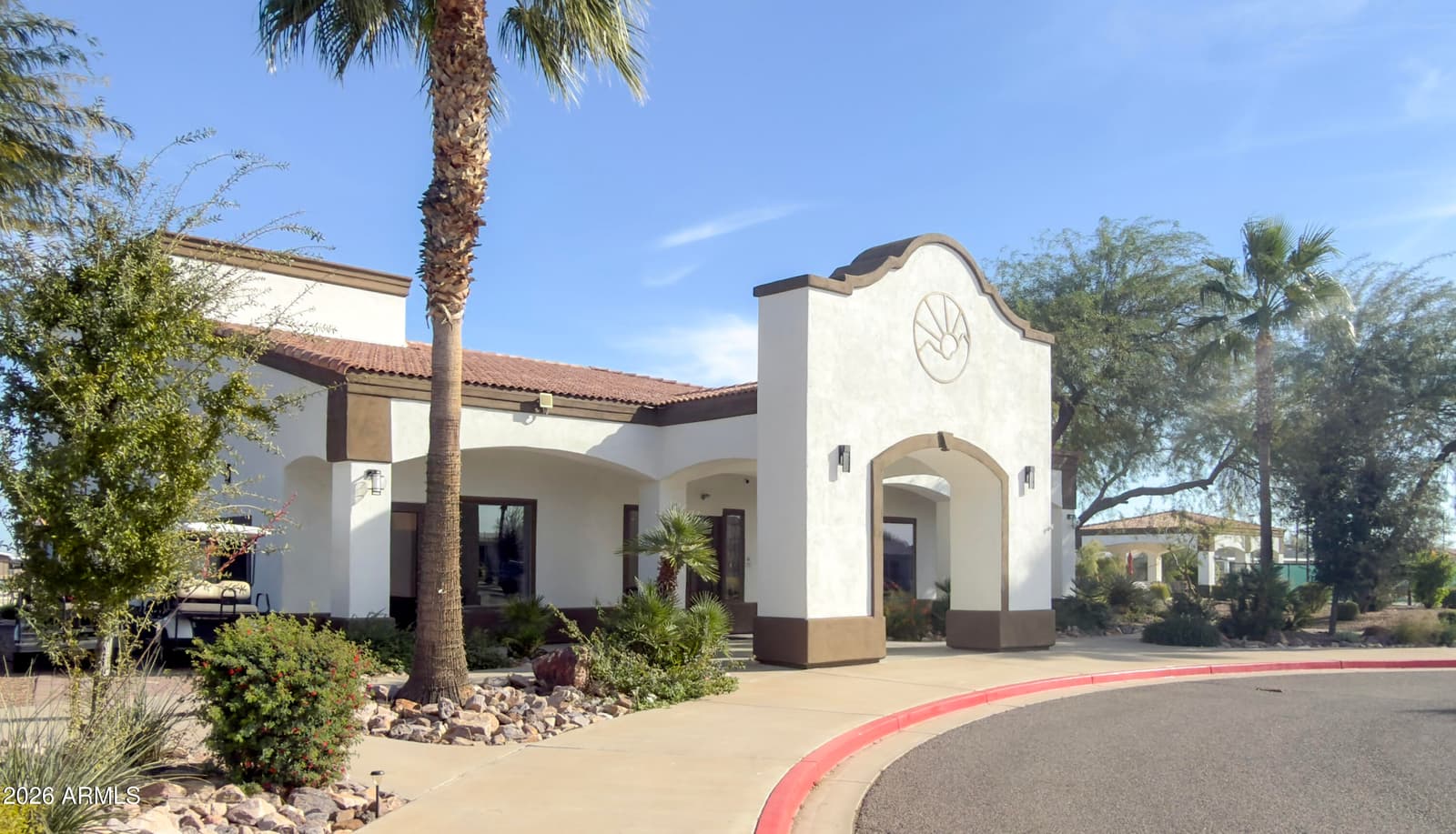 16101 N EL MIRAGE Road 342, El Mirage, AZ 85335 — photo 39 of 39