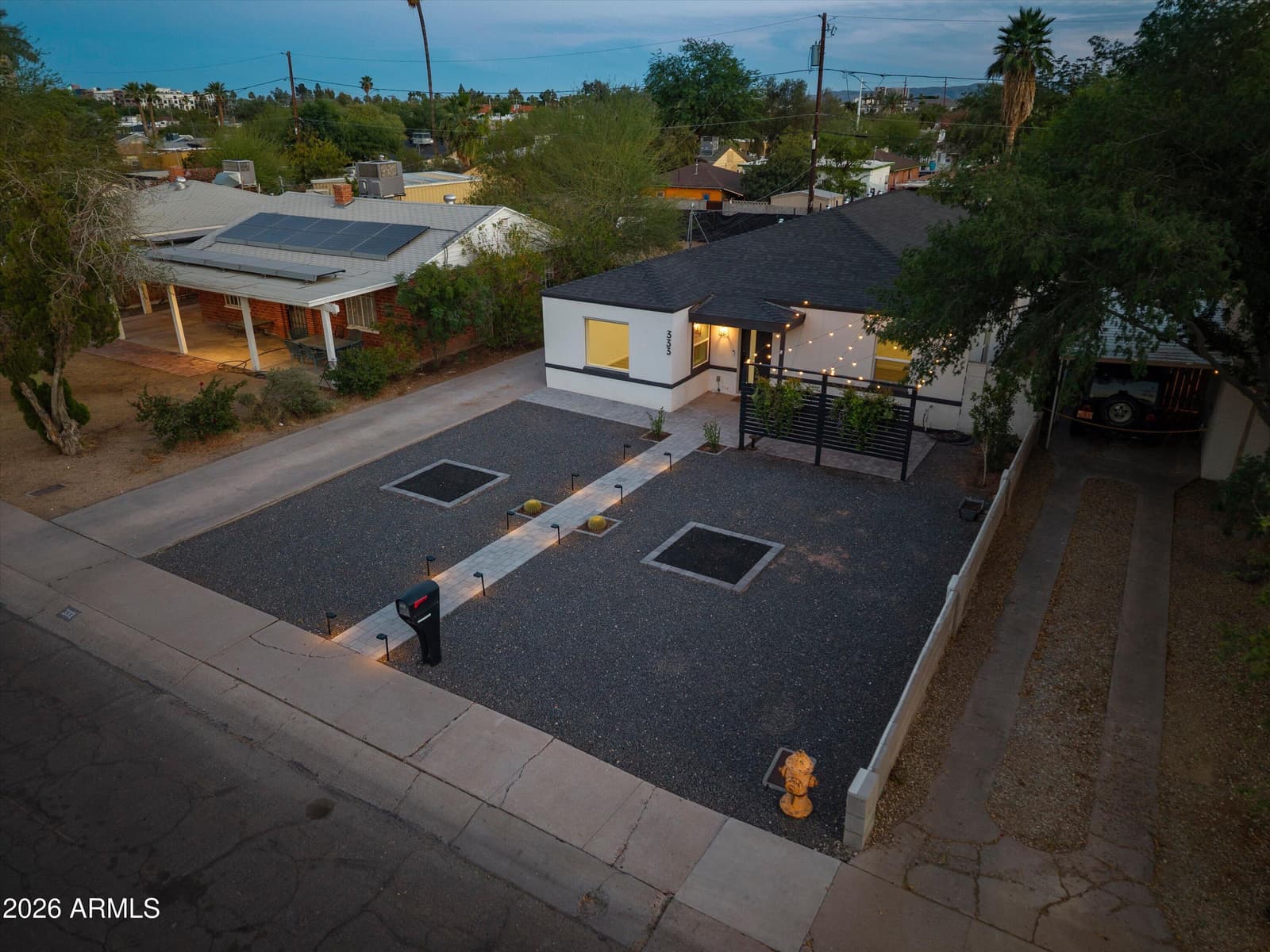333 E CLARENDON Avenue, Phoenix, AZ 85012 — photo 40 of 49