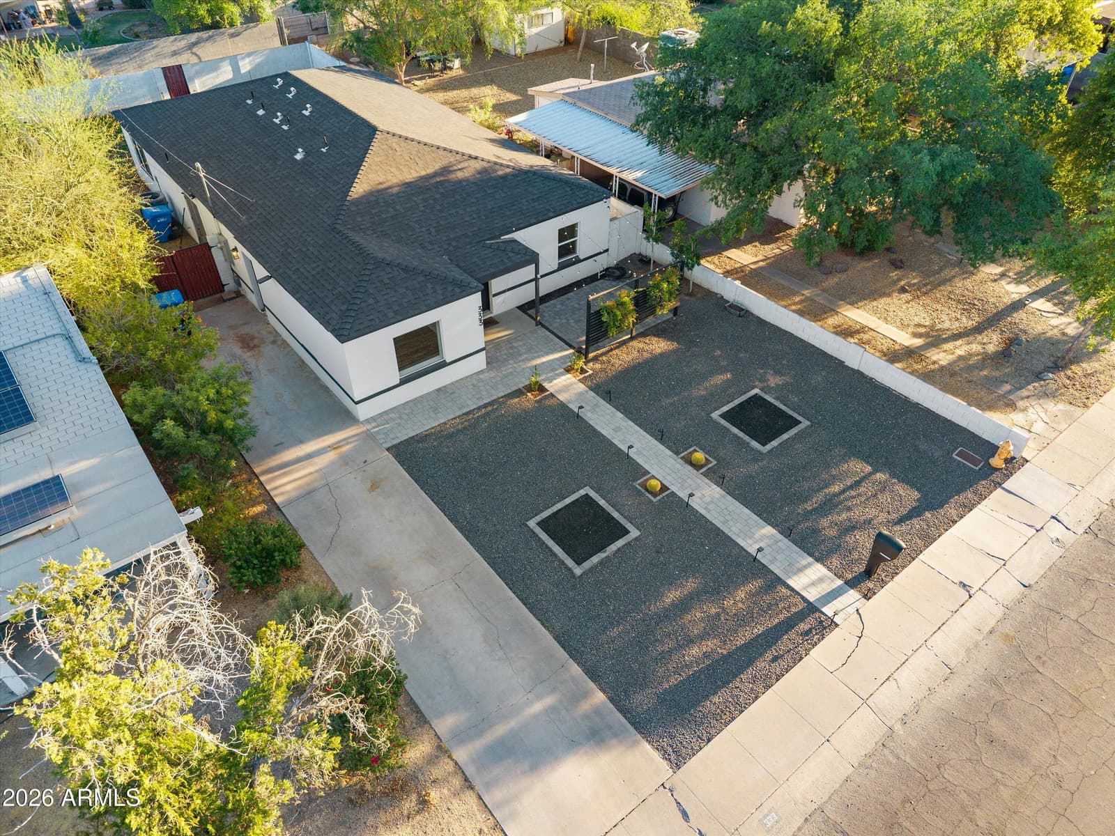 333 E CLARENDON Avenue, Phoenix, AZ 85012 — photo 36 of 49