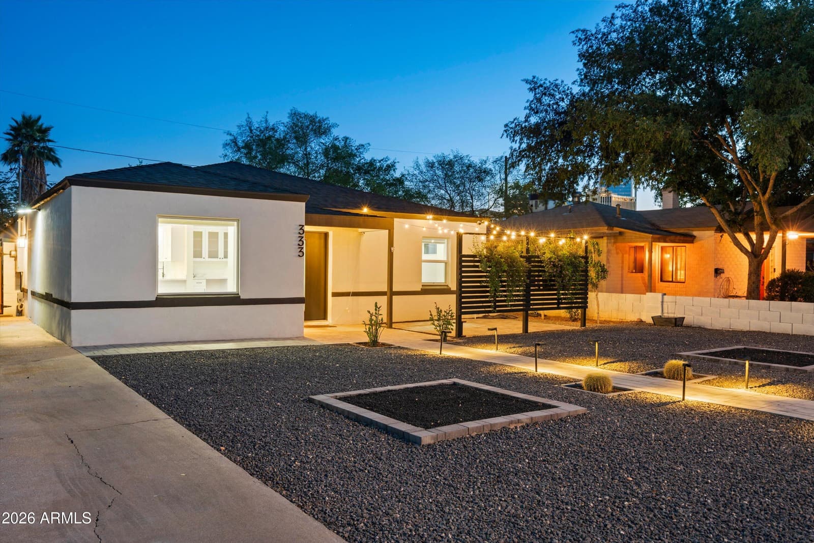333 E CLARENDON Avenue, Phoenix, AZ 85012 — photo 39 of 49