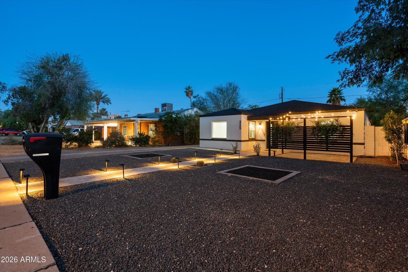 333 E CLARENDON Avenue, Phoenix, AZ 85012 — photo 38 of 49