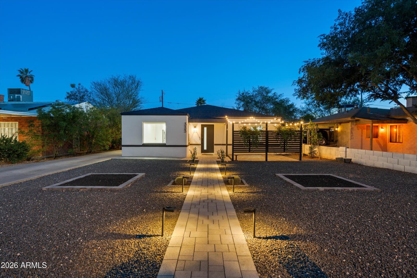 333 E CLARENDON Avenue, Phoenix, AZ 85012 — photo 37 of 49