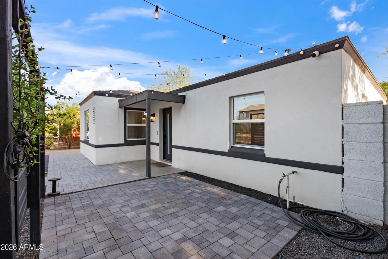 333 E CLARENDON Avenue, Phoenix, AZ 85012 — photo 7 of 49