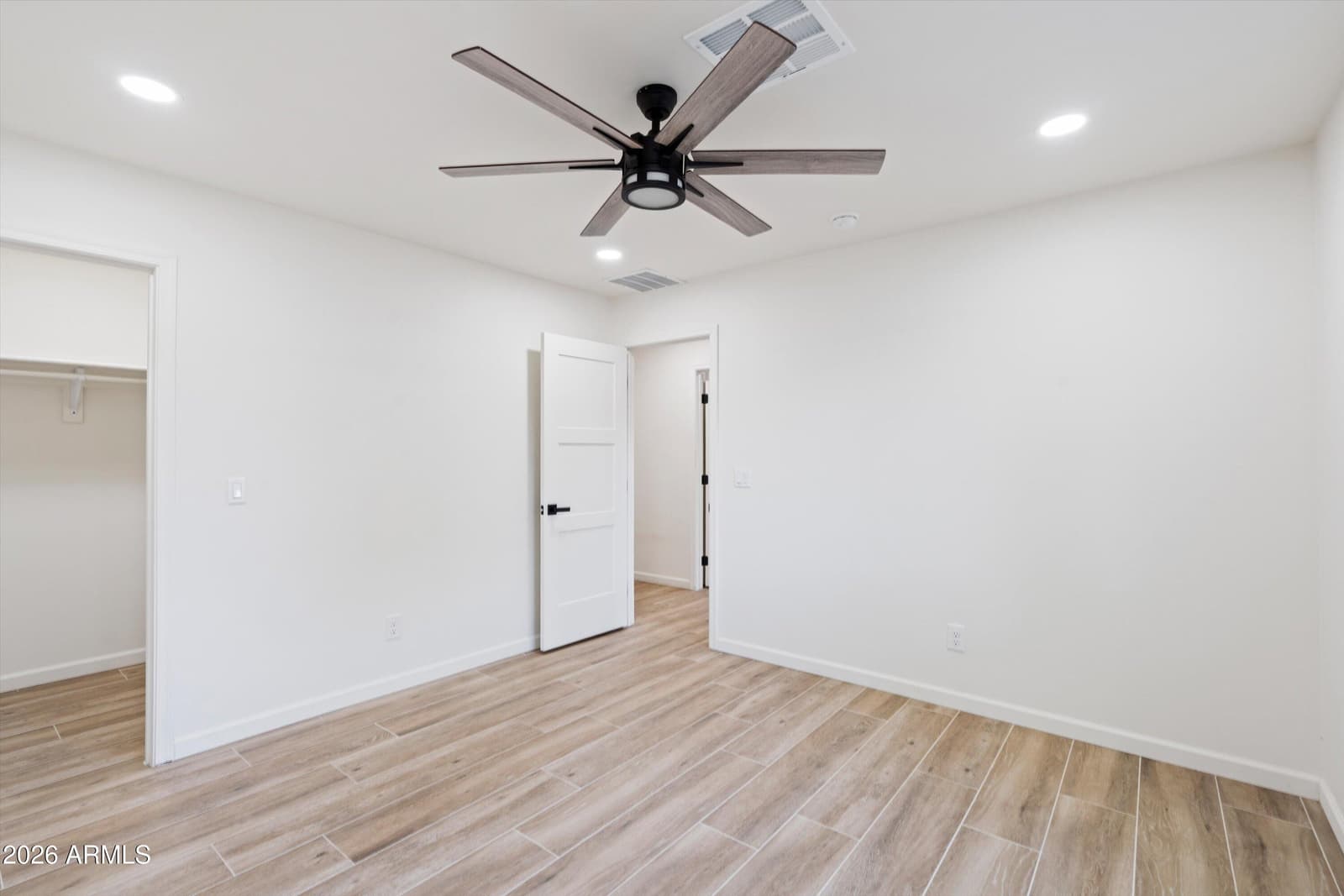 333 E CLARENDON Avenue, Phoenix, AZ 85012 — photo 33 of 49