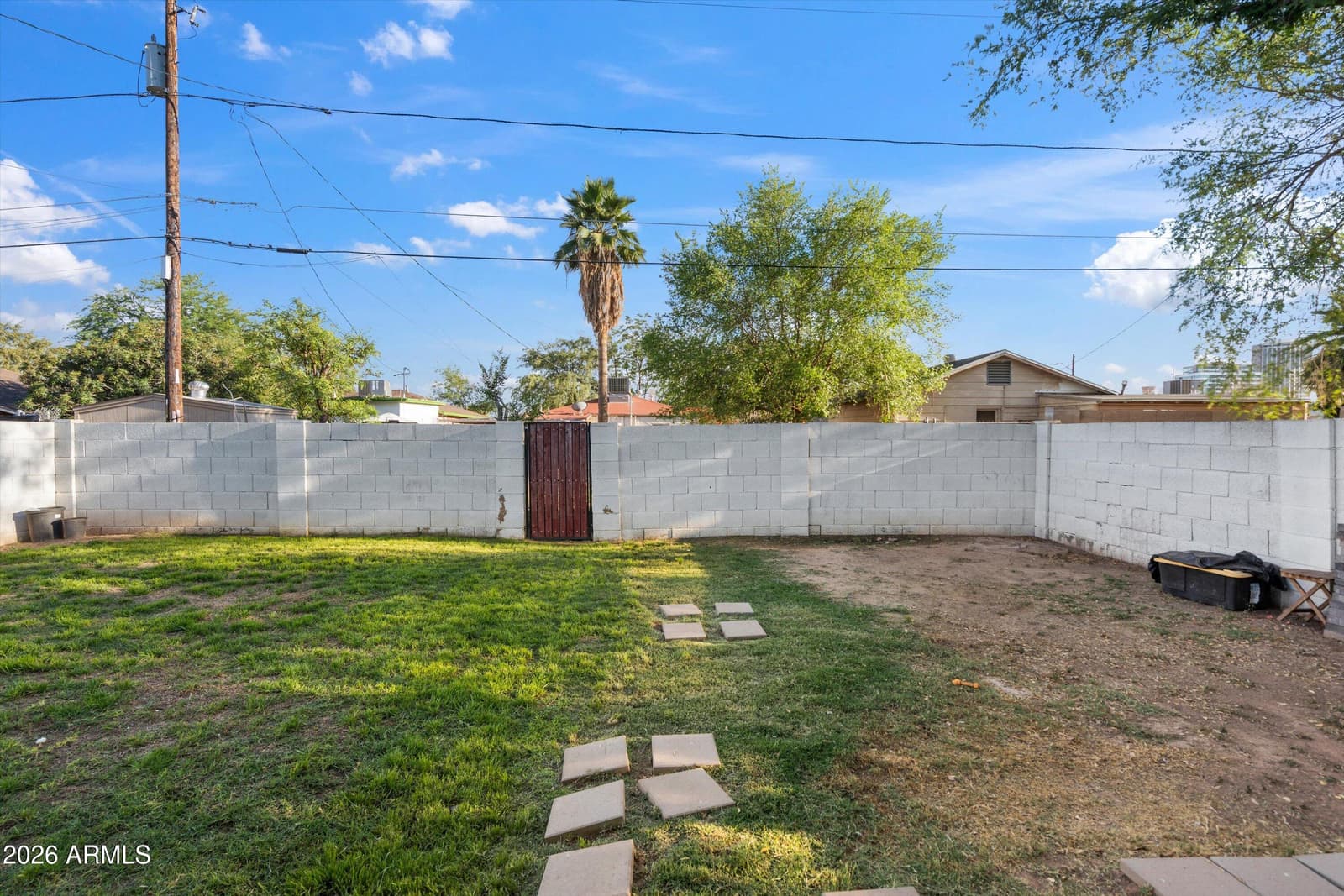 333 E CLARENDON Avenue, Phoenix, AZ 85012 — photo 43 of 49
