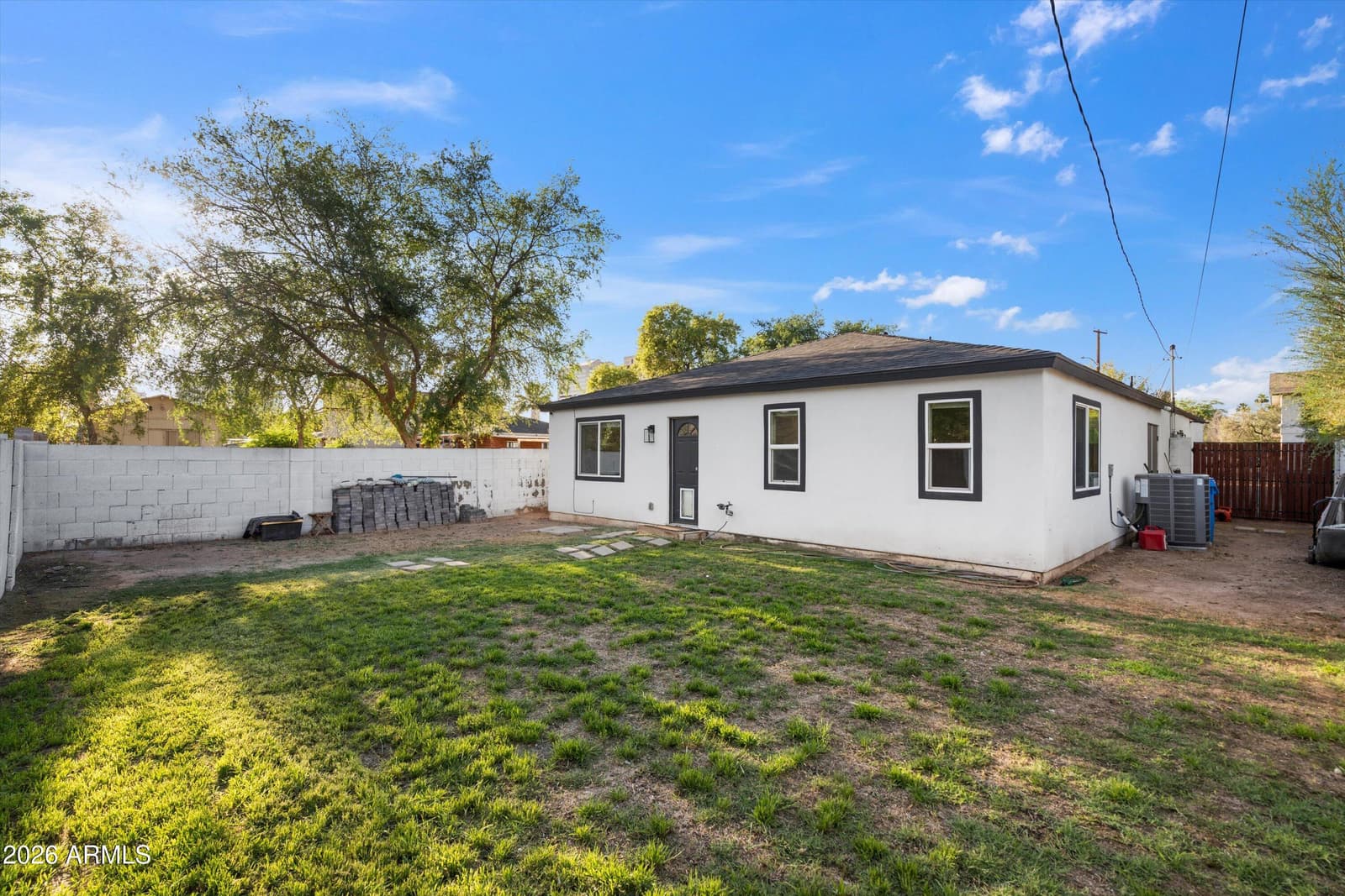 333 E CLARENDON Avenue, Phoenix, AZ 85012 — photo 44 of 49