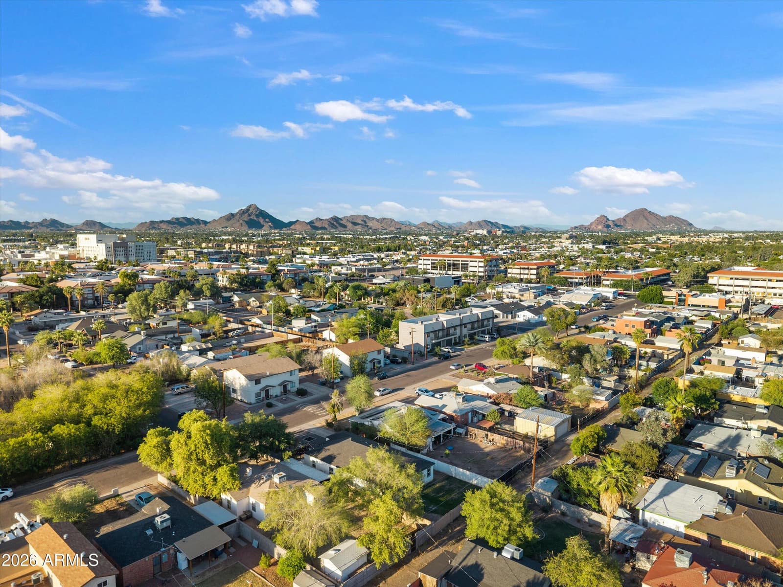333 E CLARENDON Avenue, Phoenix, AZ 85012 — photo 48 of 49