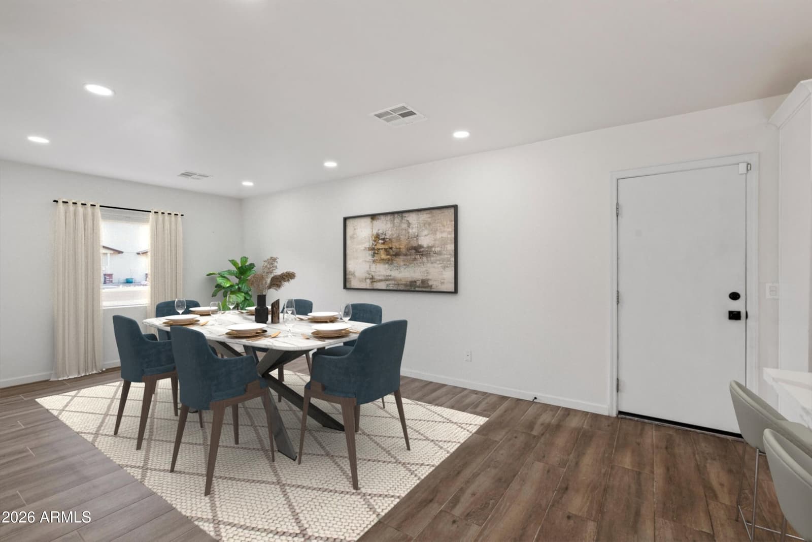 333 E CLARENDON Avenue, Phoenix, AZ 85012 — photo 14 of 49