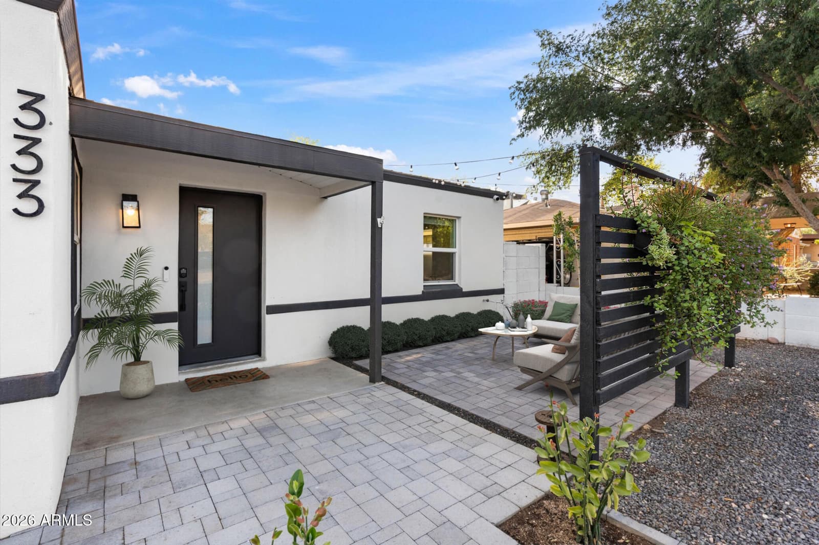 333 E CLARENDON Avenue, Phoenix, AZ 85012 — photo 4 of 49