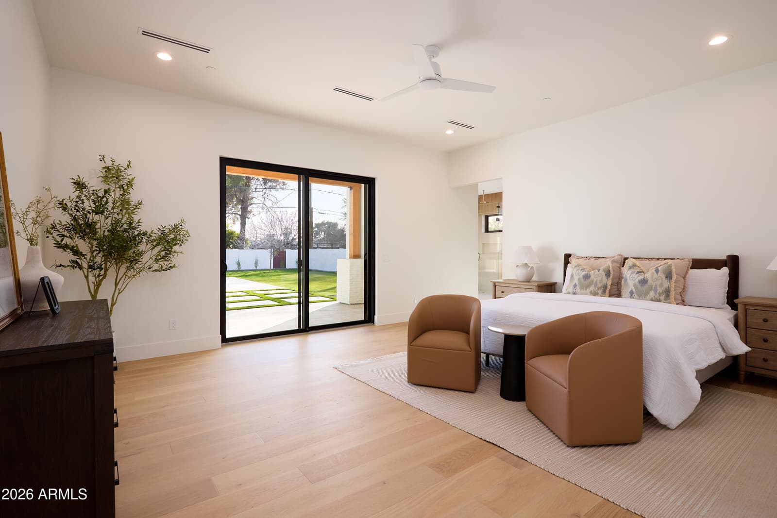 2901 E PIERSON Street, Phoenix, AZ 85016 — photo 16 of 45