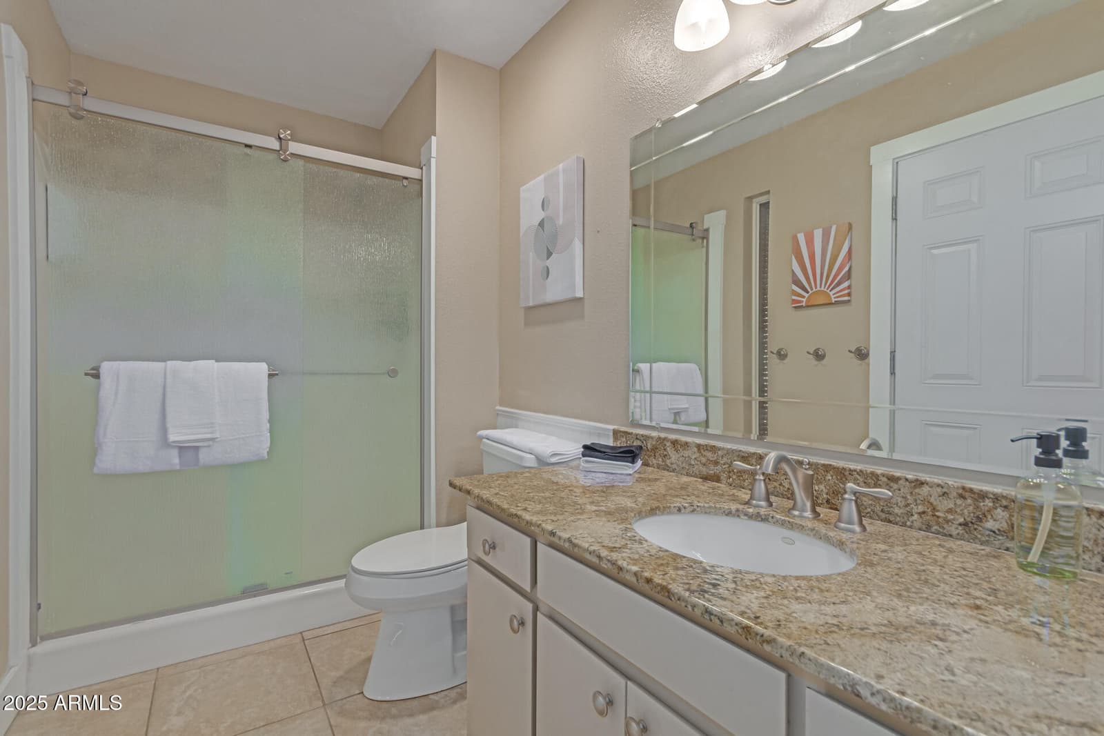 3142 E ALTADENA Avenue, Phoenix, AZ 85028 — photo 10 of 21