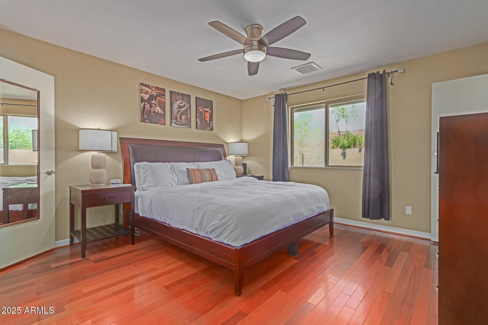 3142 E ALTADENA Avenue, Phoenix, AZ 85028 — photo 12 of 21