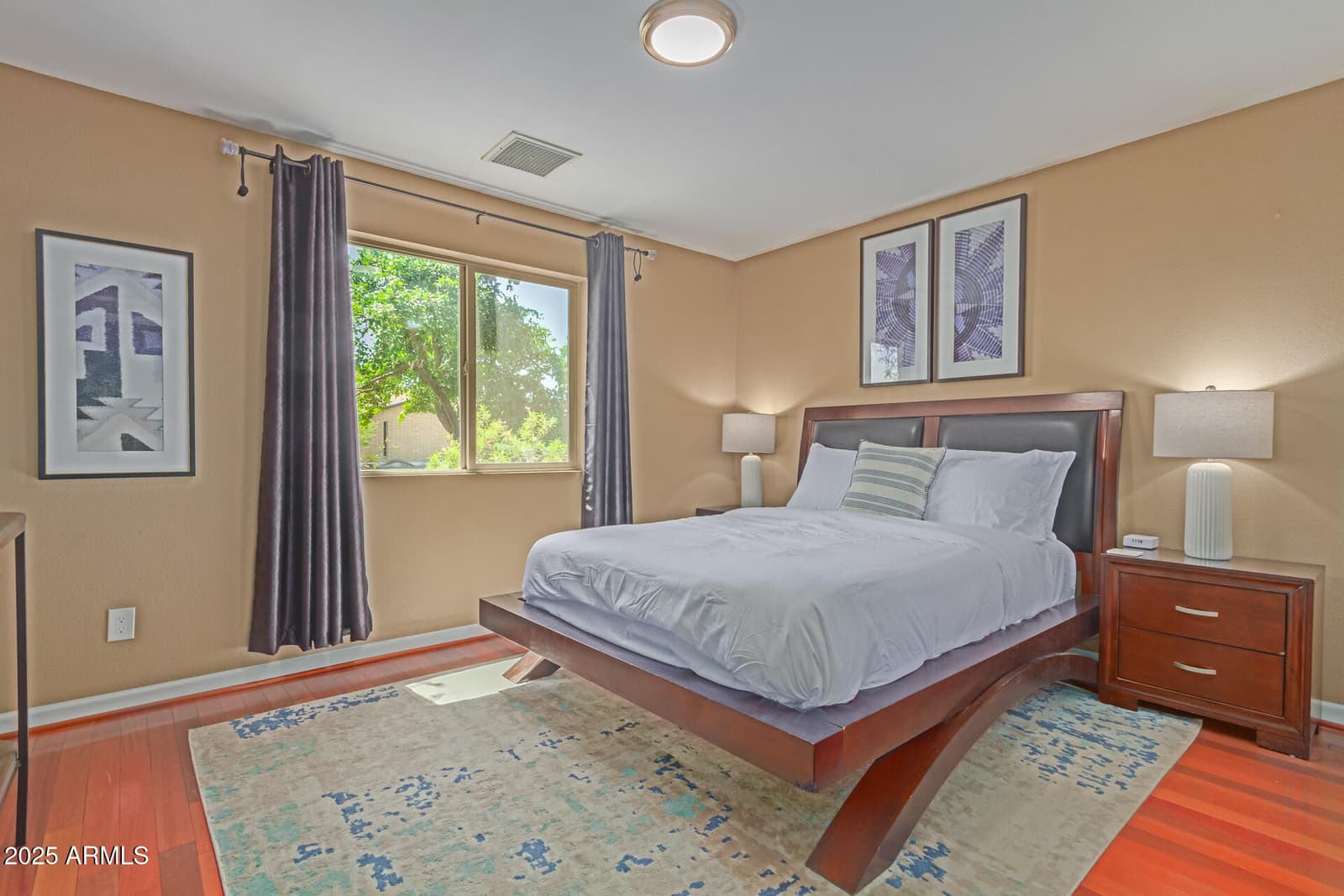 3142 E ALTADENA Avenue, Phoenix, AZ 85028 — photo 13 of 21