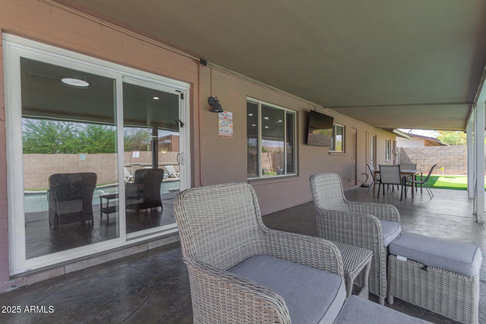 3142 E ALTADENA Avenue, Phoenix, AZ 85028 — photo 16 of 21
