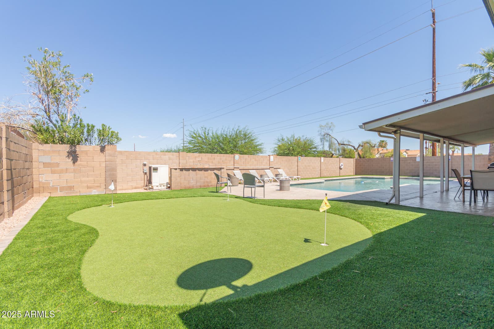 3142 E ALTADENA Avenue, Phoenix, AZ 85028 — photo 18 of 21