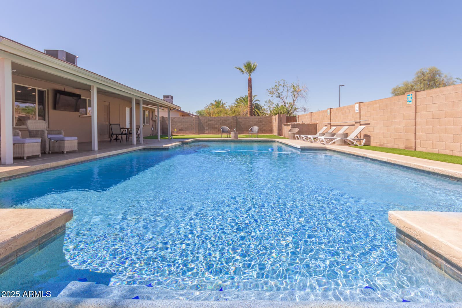 3142 E ALTADENA Avenue, Phoenix, AZ 85028 — photo 20 of 21