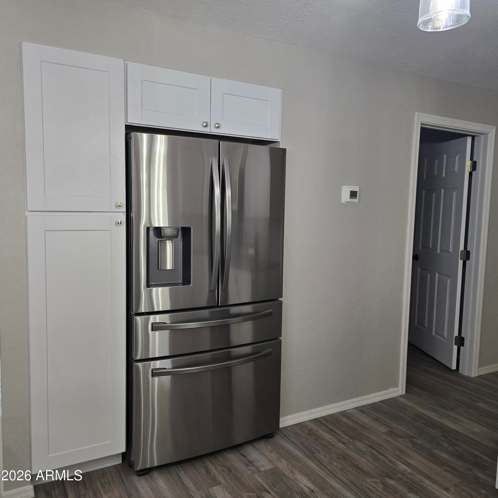 2701 E UTOPIA Road 29, Phoenix, AZ 85050 — photo 4 of 38