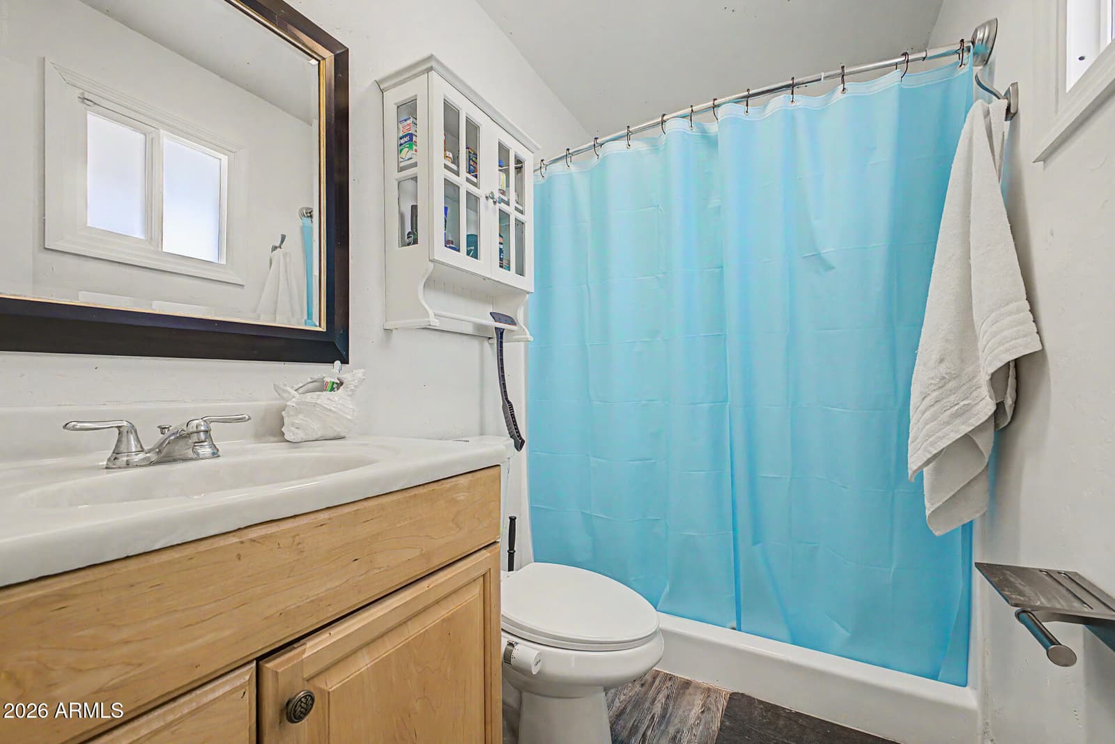 4431 W GARDEN Drive, Glendale, AZ 85304 — photo 12 of 26