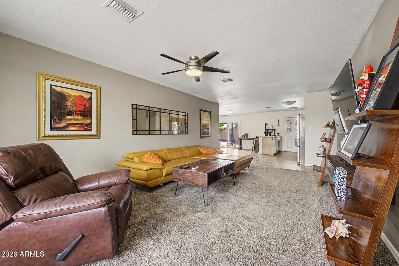 4431 W GARDEN Drive, Glendale, AZ 85304 — photo 18 of 26