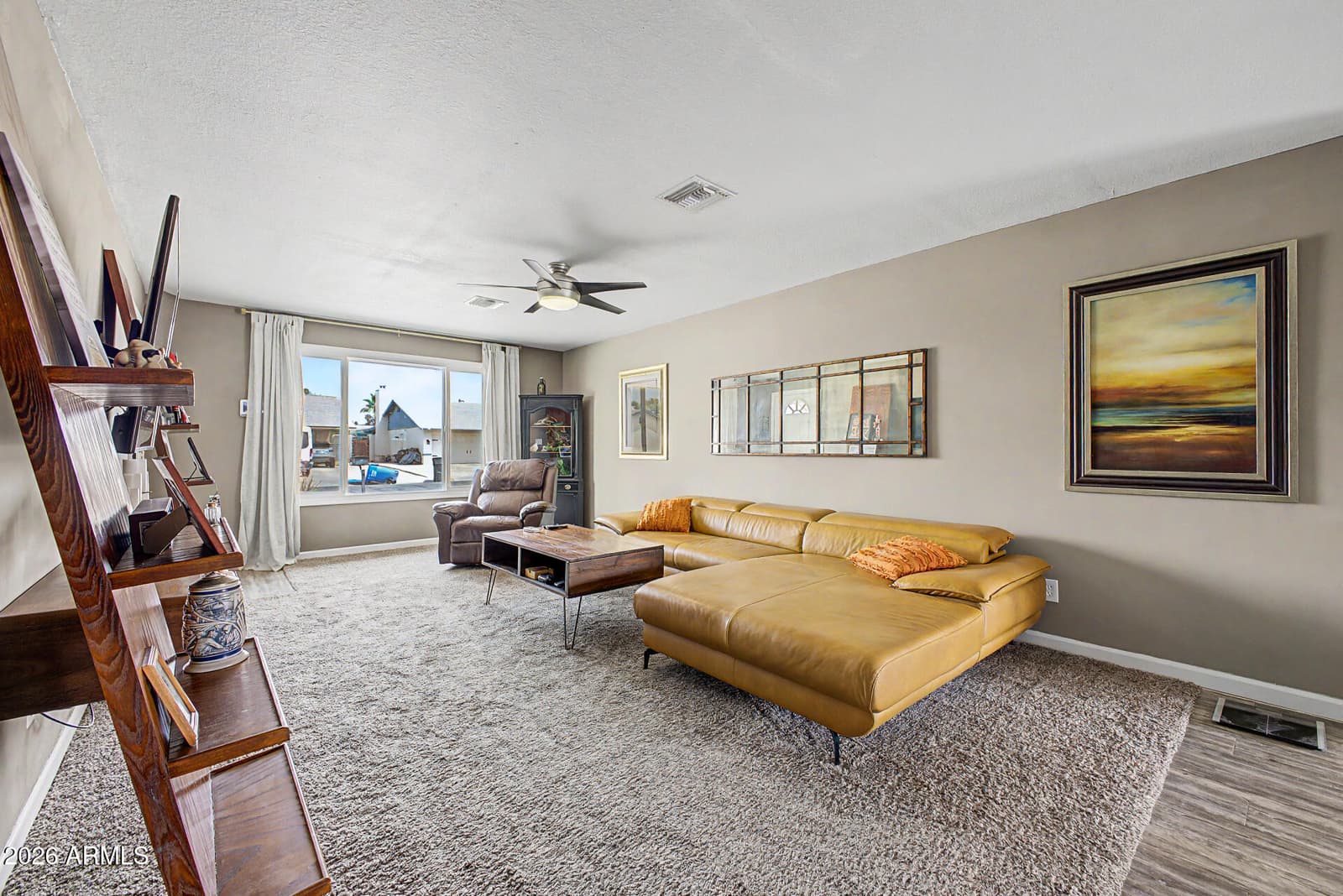 4431 W GARDEN Drive, Glendale, AZ 85304 — photo 10 of 26