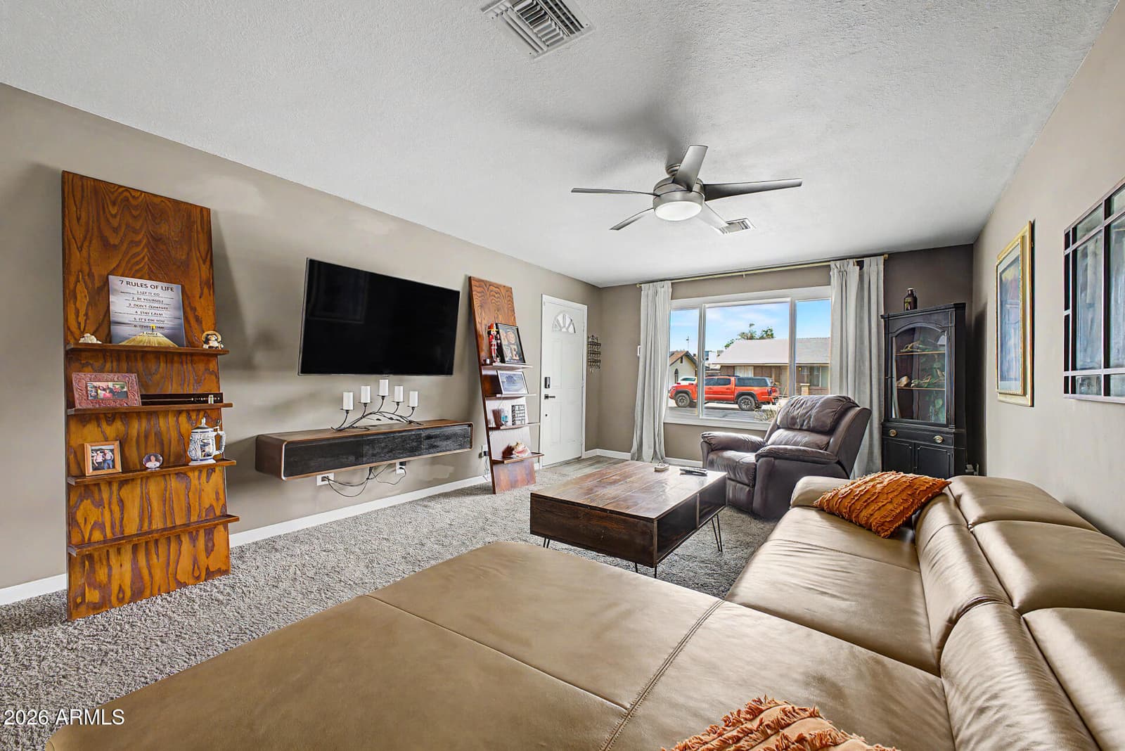 4431 W GARDEN Drive, Glendale, AZ 85304 — photo 19 of 26