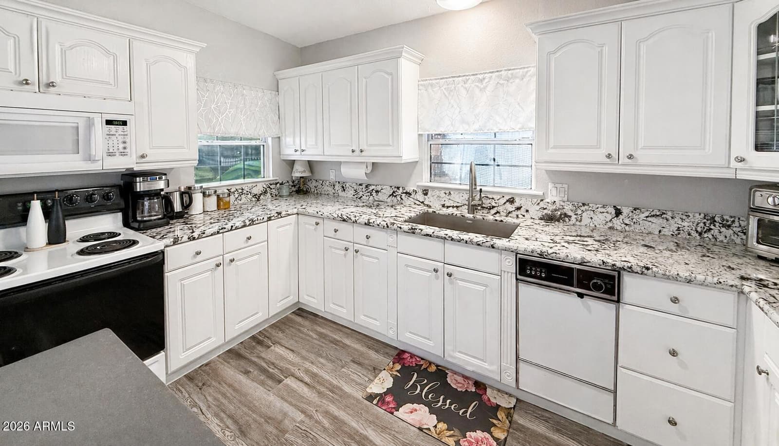 8865 E BASELINE Road 1010, Mesa, AZ 85209 — photo 4 of 57