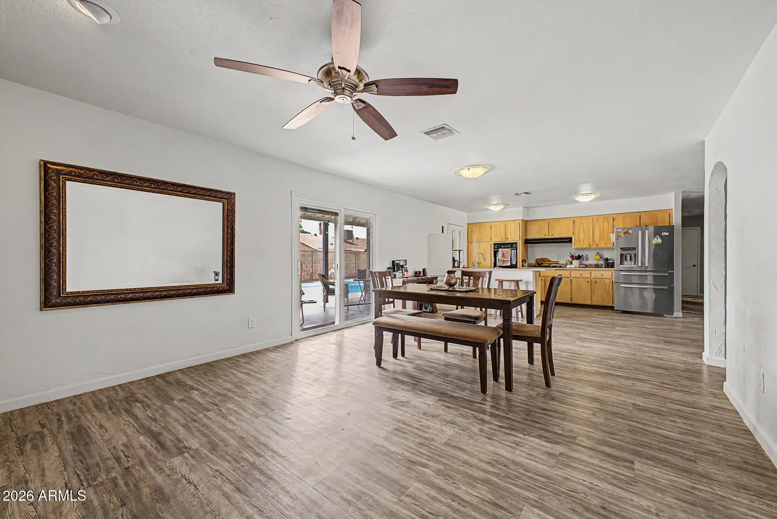 4431 W GARDEN Drive, Glendale, AZ 85304 — photo 21 of 26