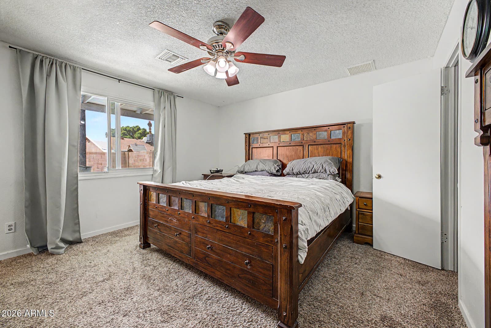 4431 W GARDEN Drive, Glendale, AZ 85304 — photo 23 of 26