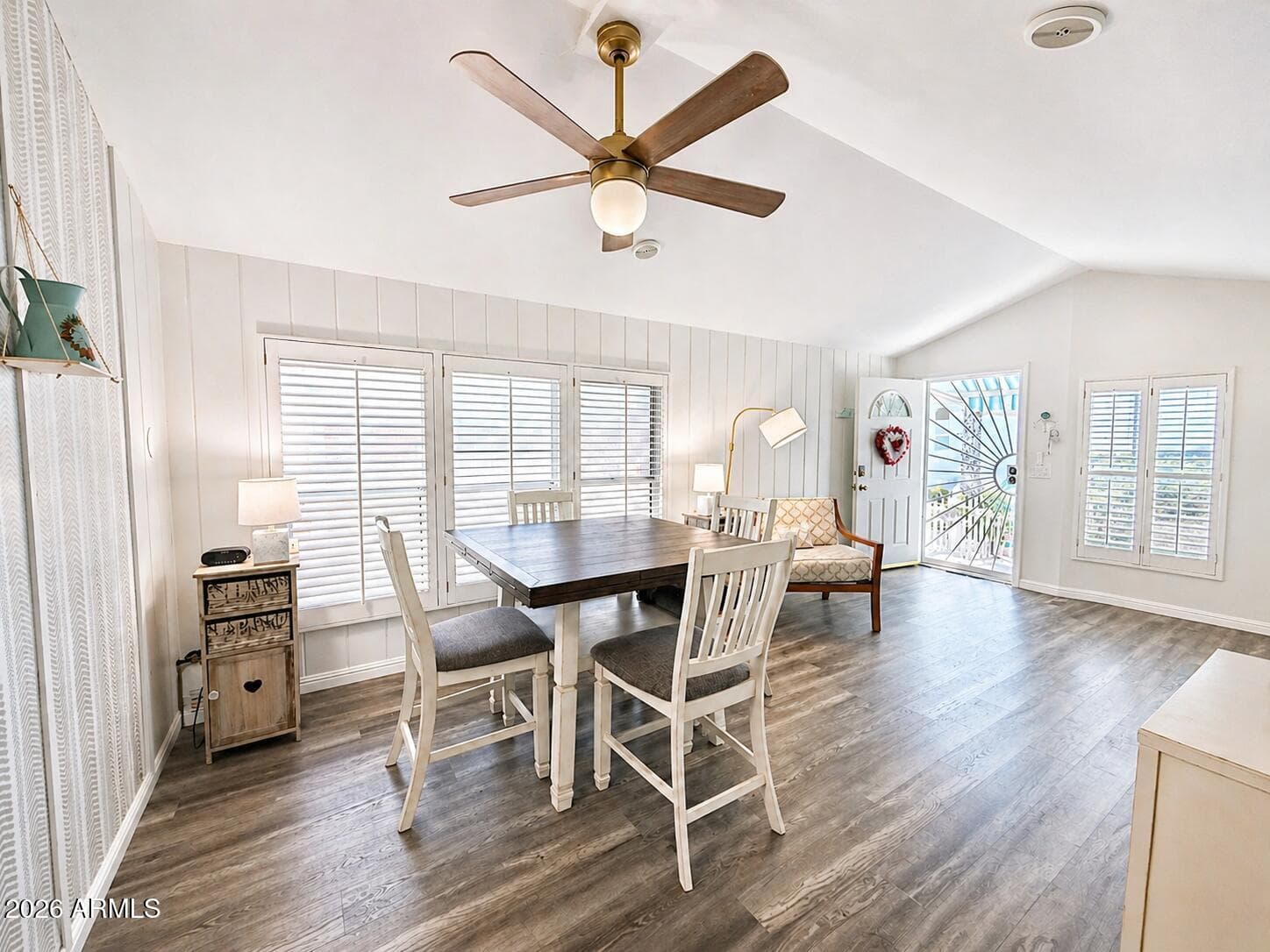 8865 E BASELINE Road 1010, Mesa, AZ 85209 — photo 5 of 57