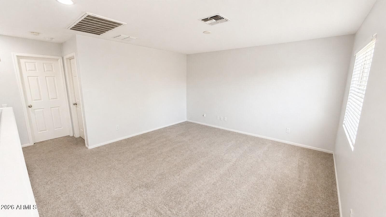 5247 W Maldonado Road, Laveen, AZ 85339 — photo 9 of 14