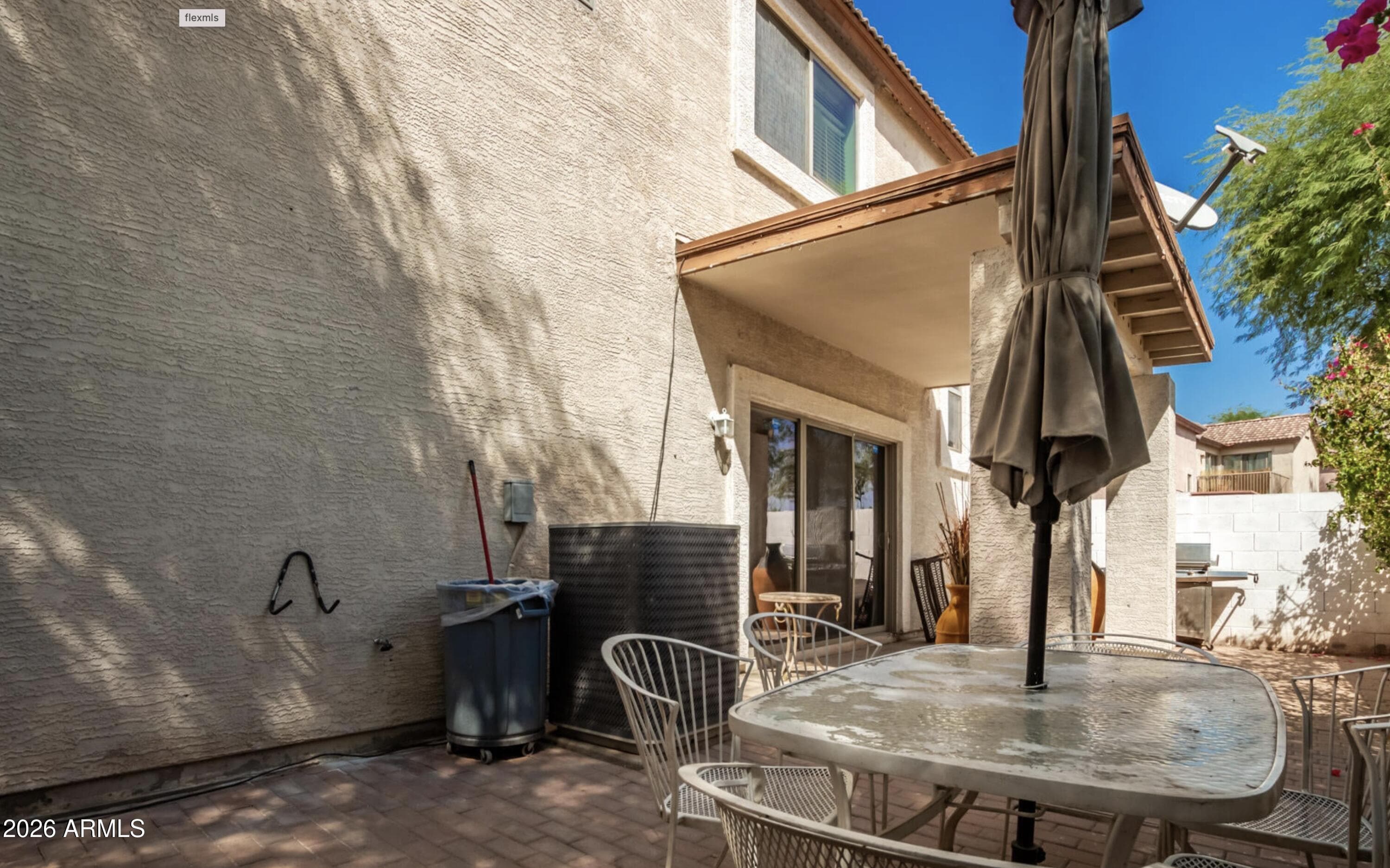 10225 W CAMELBACK Road 12, Phoenix, AZ 85037 — photo 19 of 20