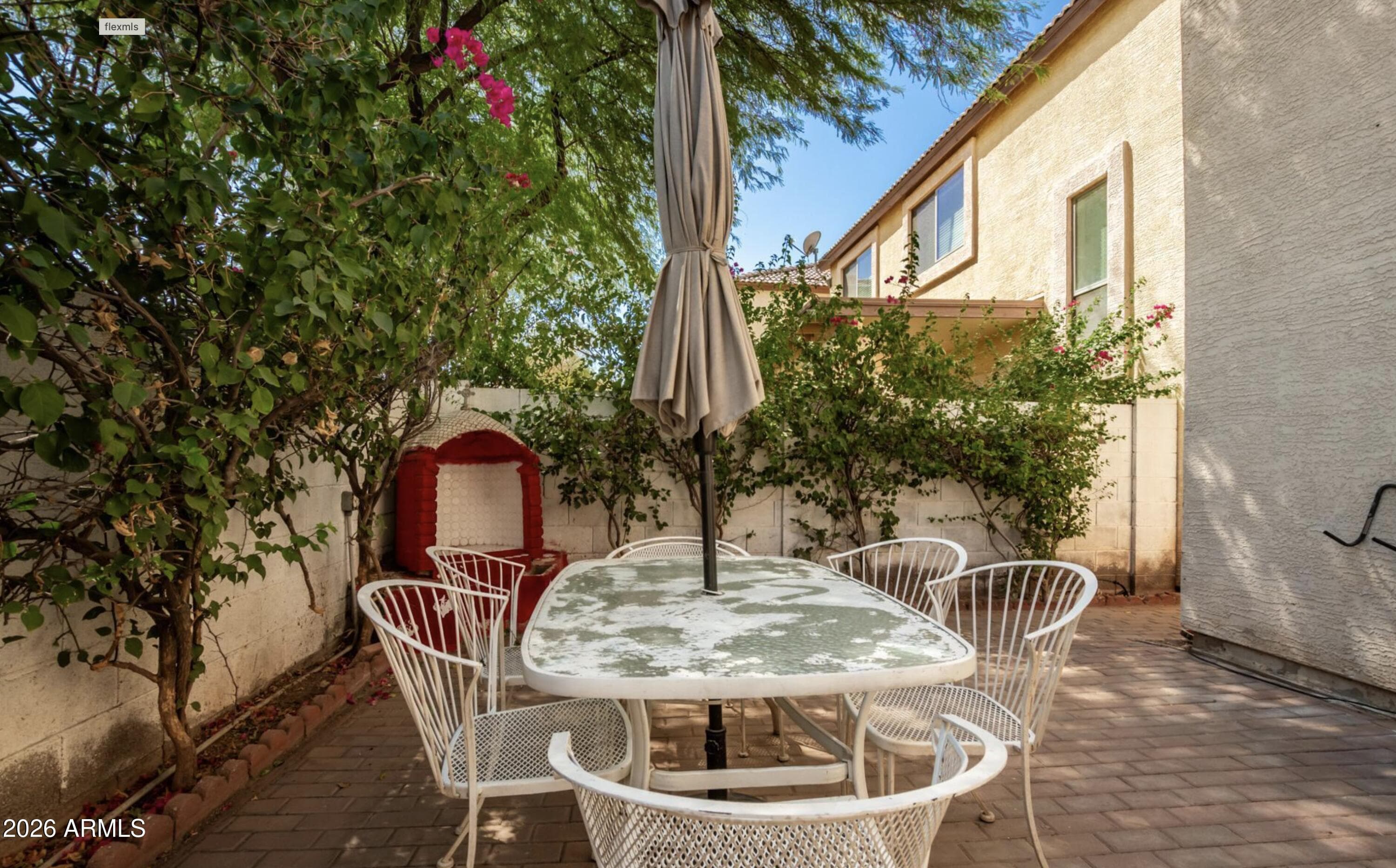 10225 W CAMELBACK Road 12, Phoenix, AZ 85037 — photo 18 of 20